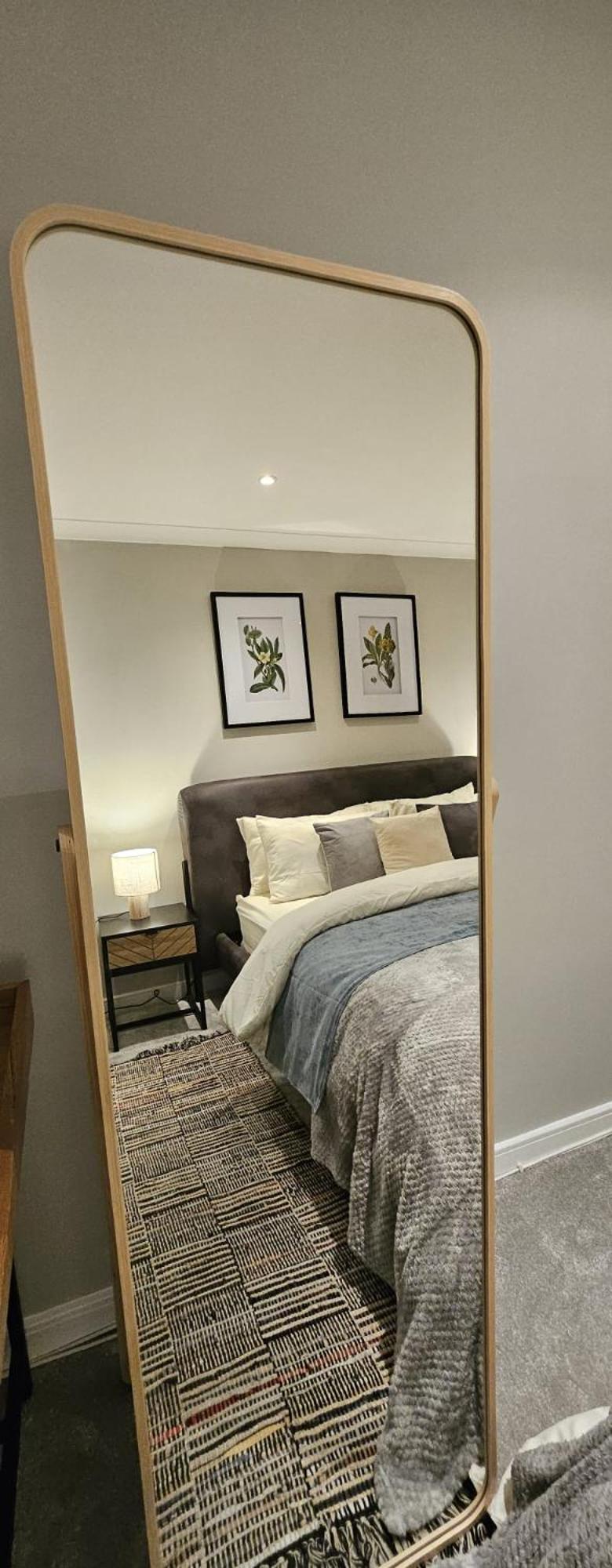 Appartement Estatesmen Park Lane Mayfair Londen