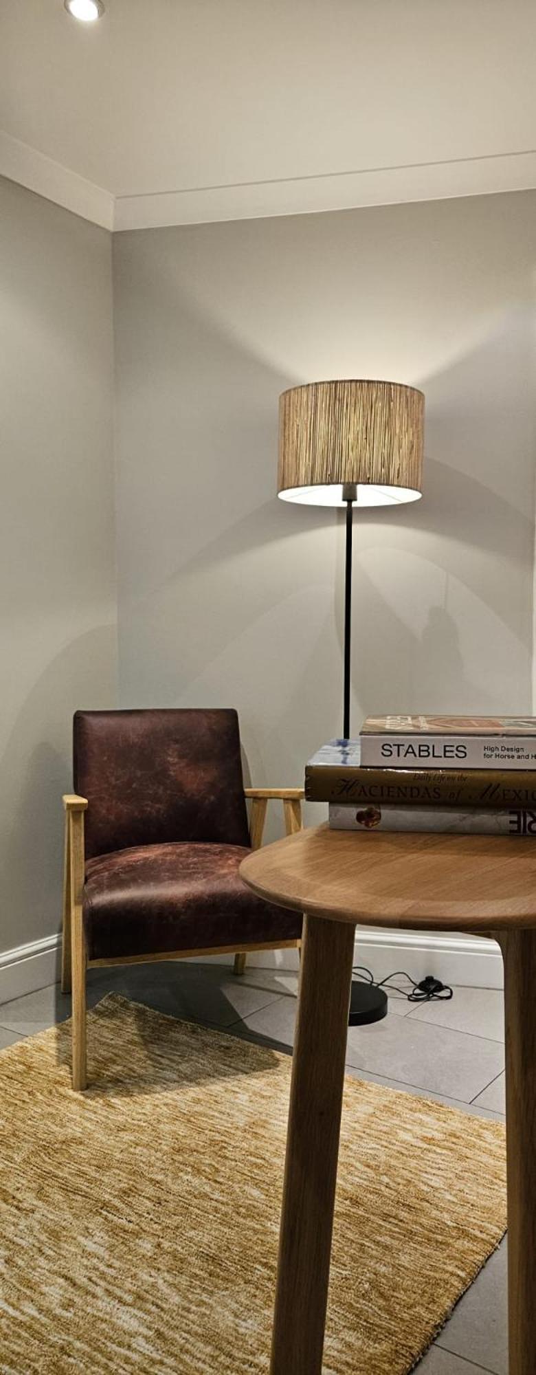 Appartement Estatesmen Park Lane Mayfair *