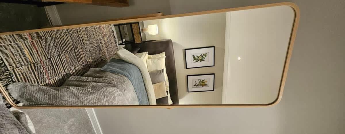Apartamento Estatesmen Park Lane Mayfair