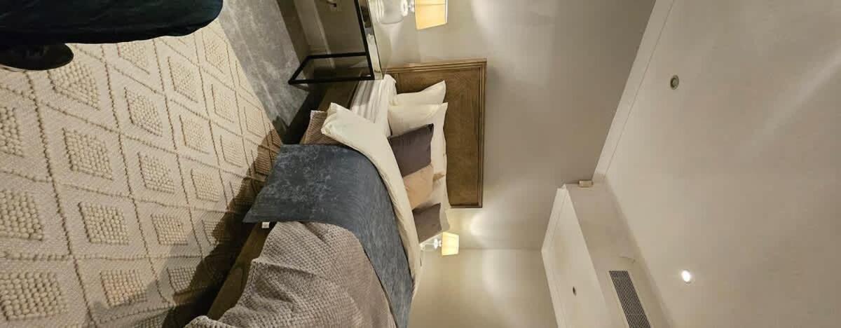 Estatesmen Park Lane Mayfair Apartamento Londres