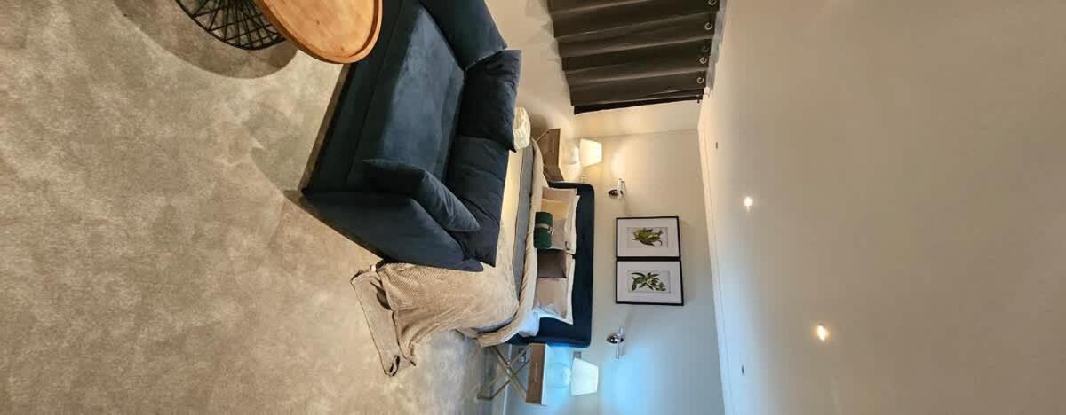 Estatesmen Park Lane Mayfair *